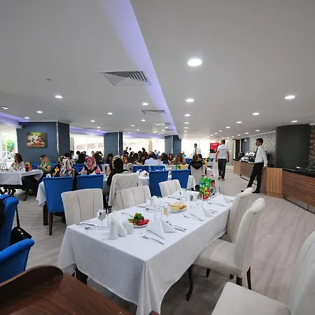 Grand 4* Artvin