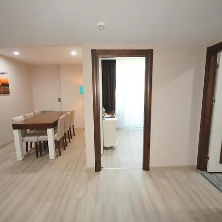 Hotel Grand 4*