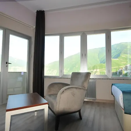 Hotel Grand 4*