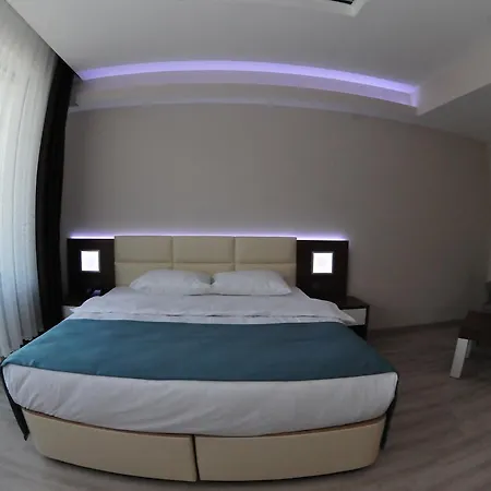 Hotel Grand