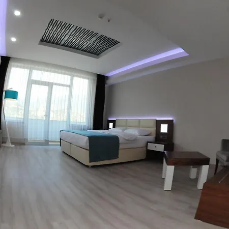 Grand Artvin