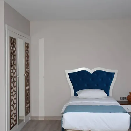 Hotel Grand